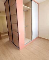 Blk 718 Woodlands Avenue 6 (Woodlands), HDB 5 Rooms #634157961